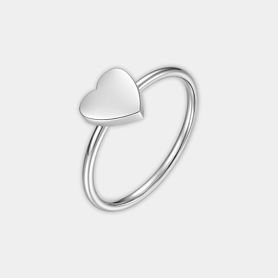 Elna – Naturlig ro