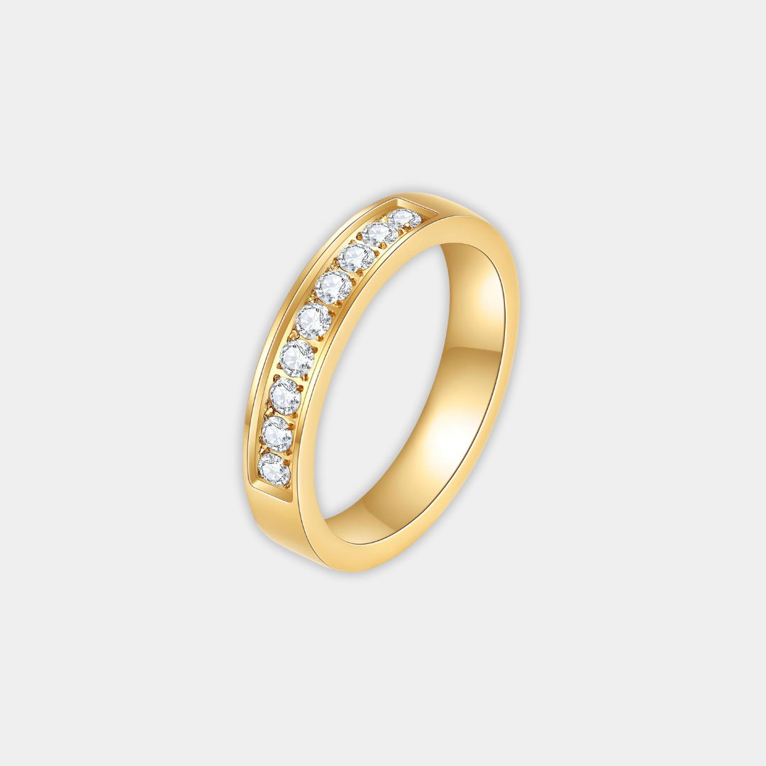 Helle – Klar enkelhed