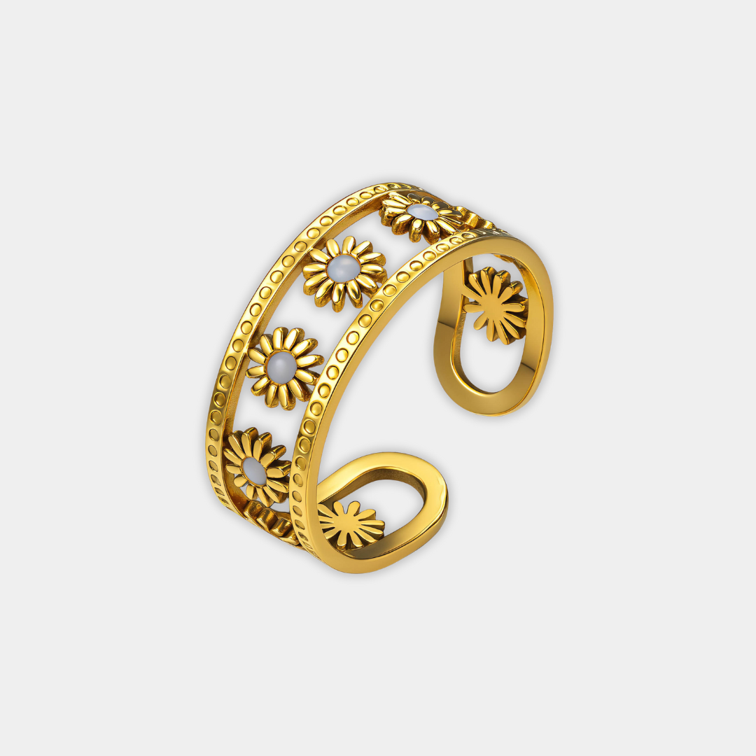 Jette – Blid balance