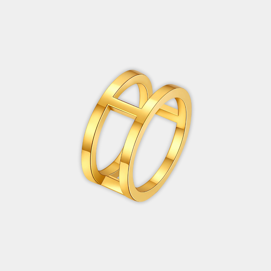 Lone – Klassisk ro