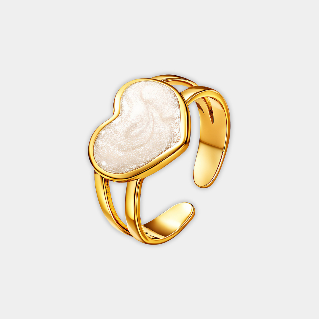 Heidi – Blid harmoni