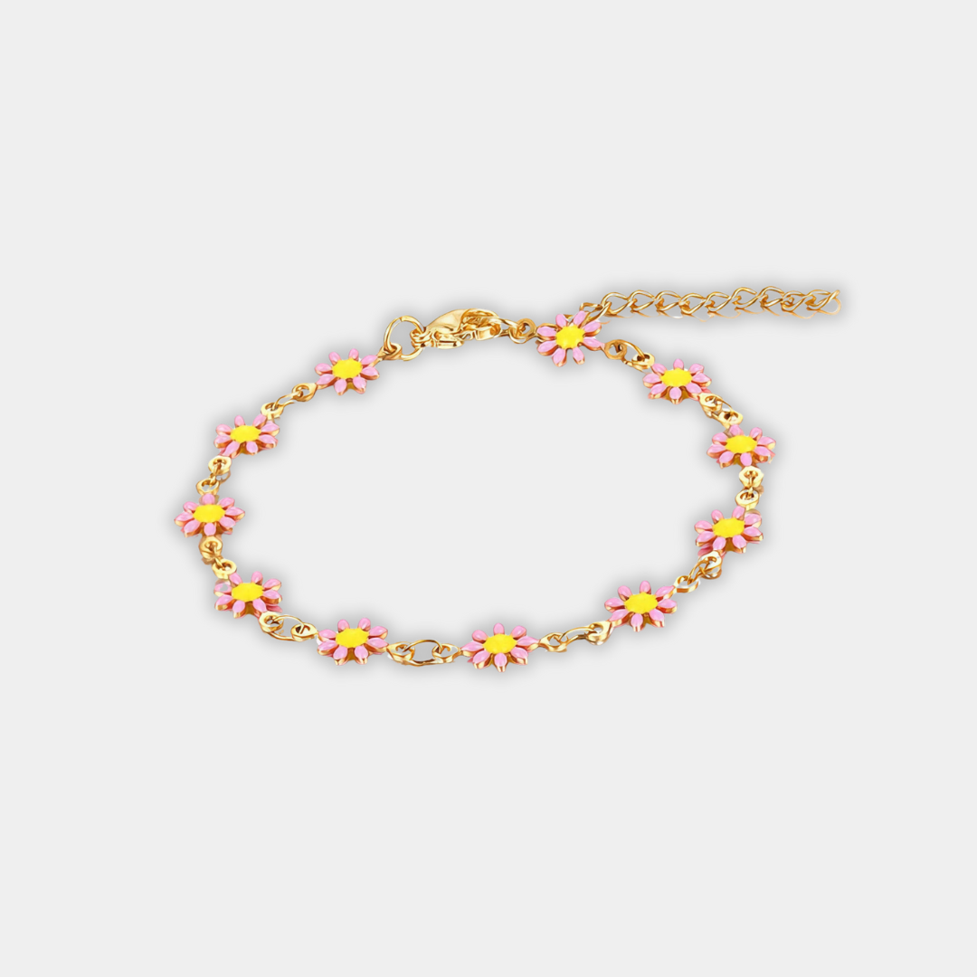 Briana – Klar samlet fremtoning