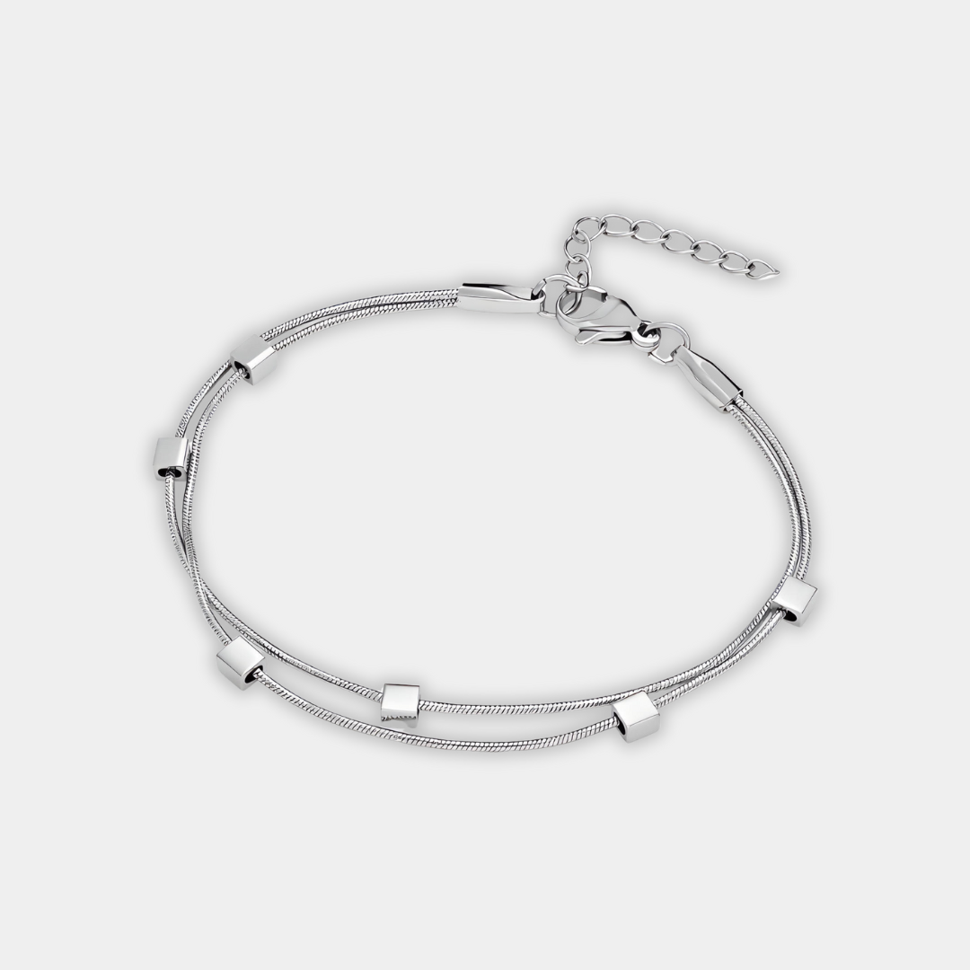 Amalia – Raffineret helhed