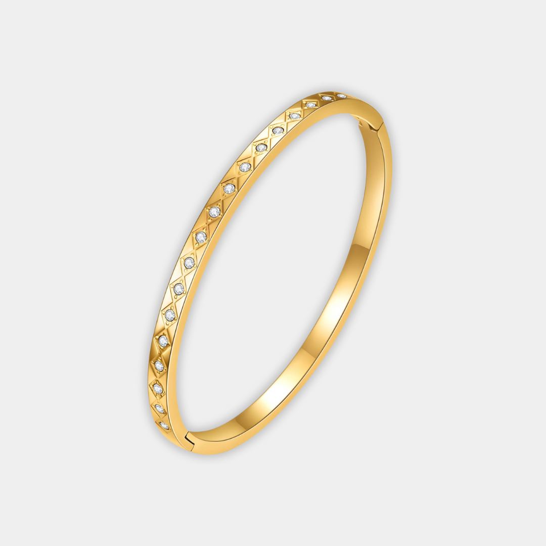 Celestine – Rolig designbalance