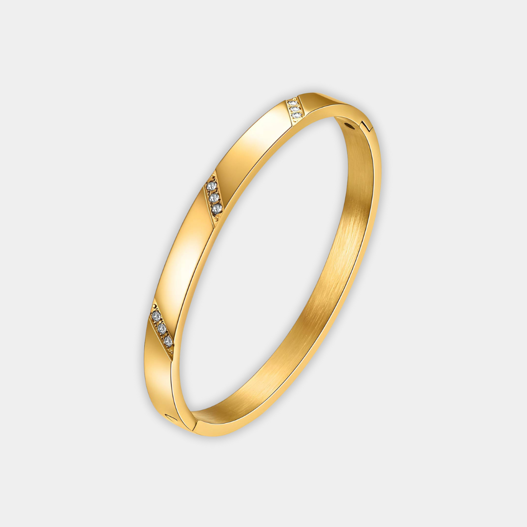 Elora – Sammenhængende udtryksform