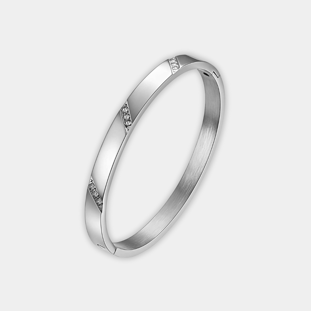 Elora – Sammenhængende udtryksform