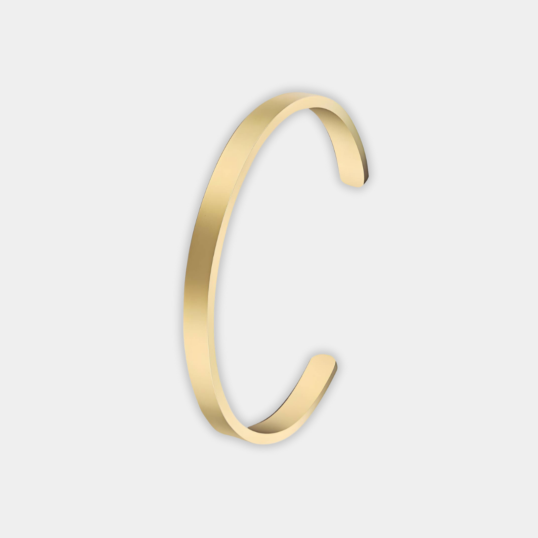 Geralda – Klar helhedsretning