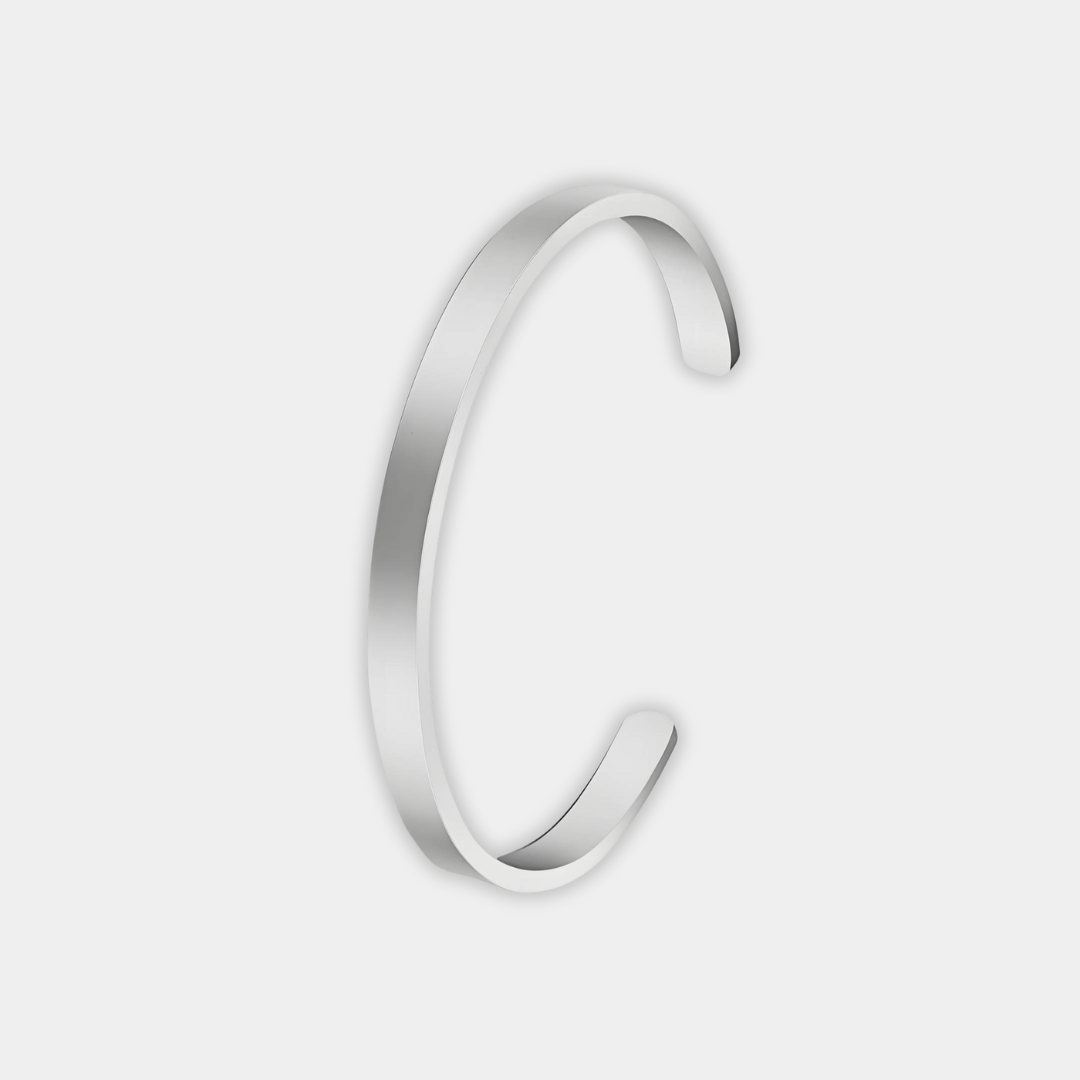 Geralda – Klar helhedsretning