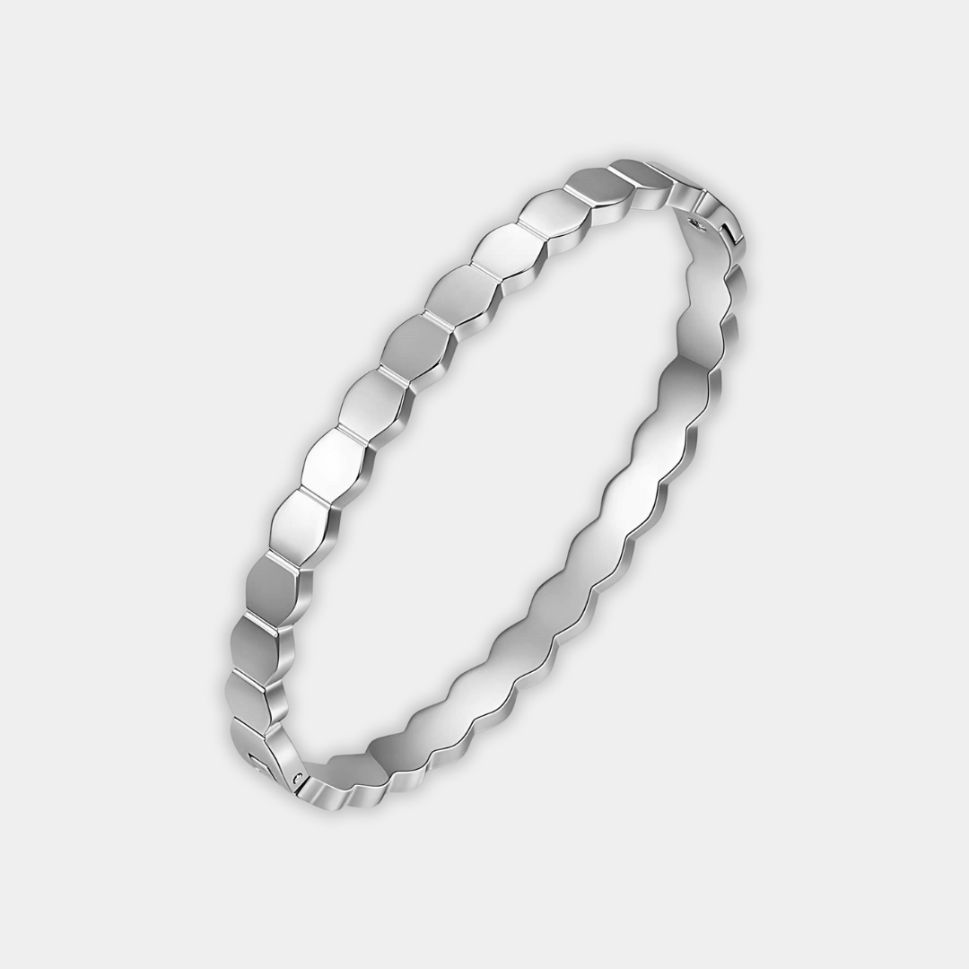 Heliana – Samlet visuel ro