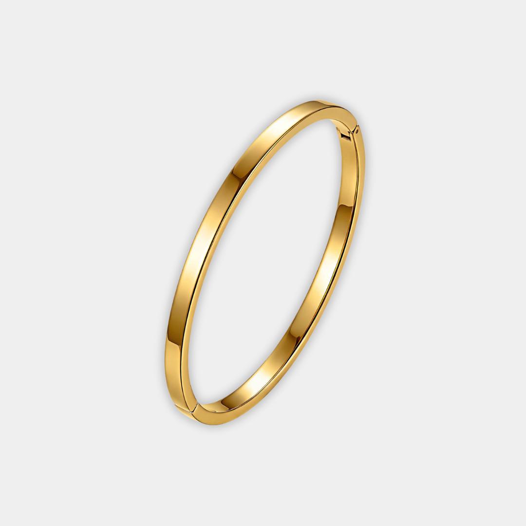 Irene – Afstemt helhedsprofil