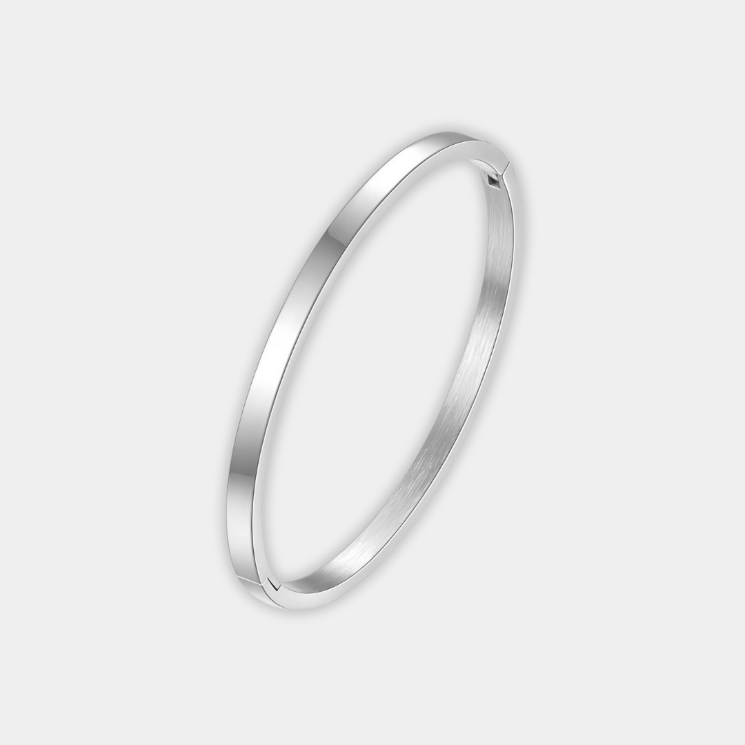 Irene – Afstemt helhedsprofil