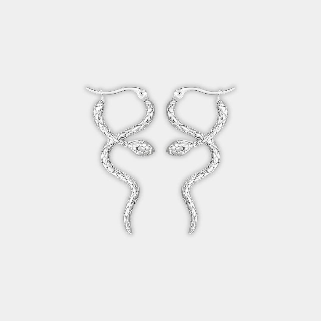 Bente – Afstemt samlet fremtoning
