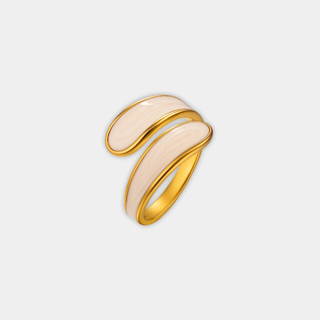 Liv – Blid glans