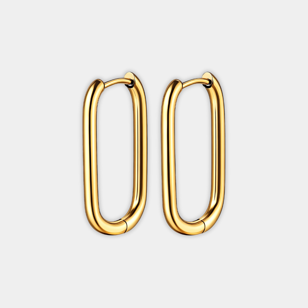 Beatrice – Klar form