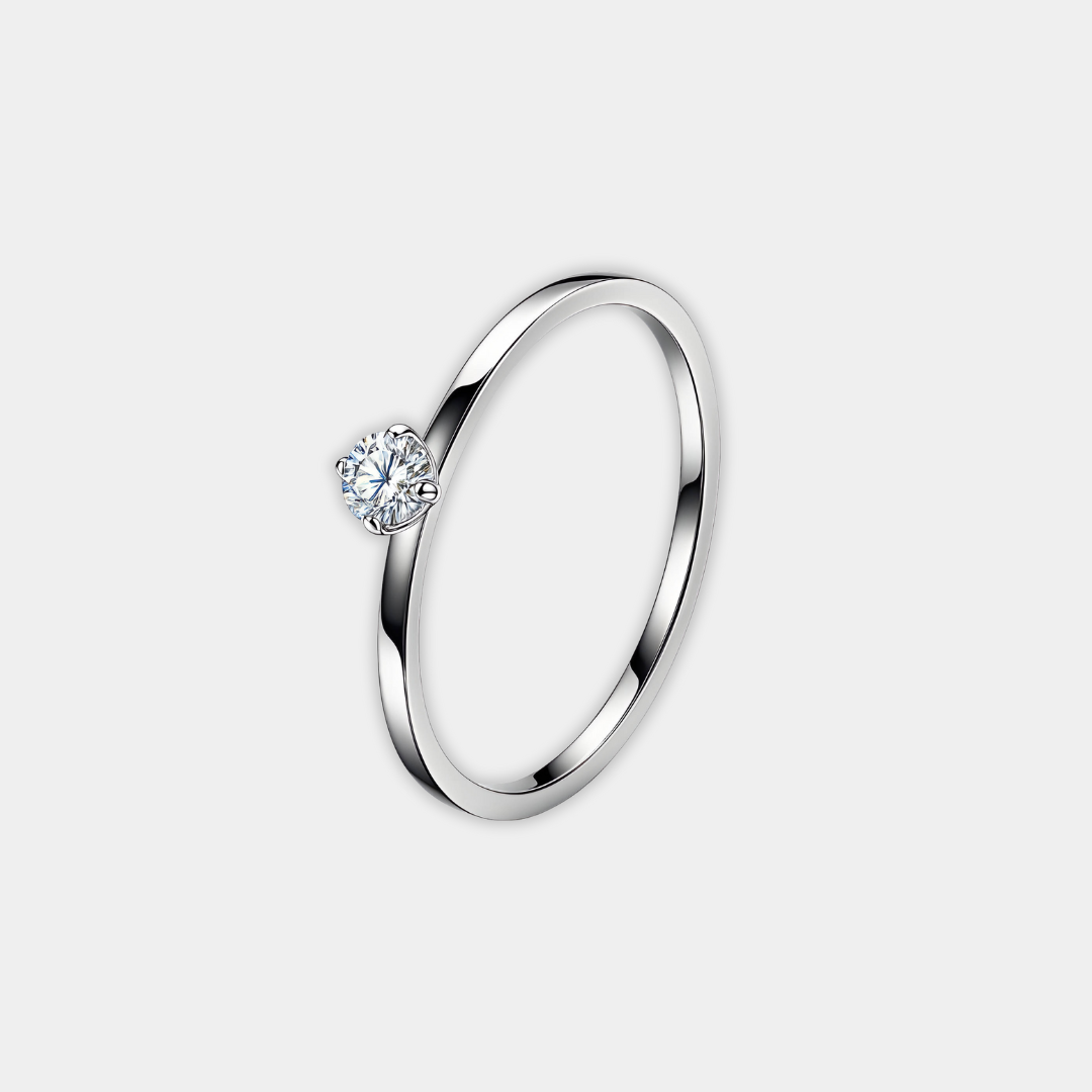 Lene – Blid elegance