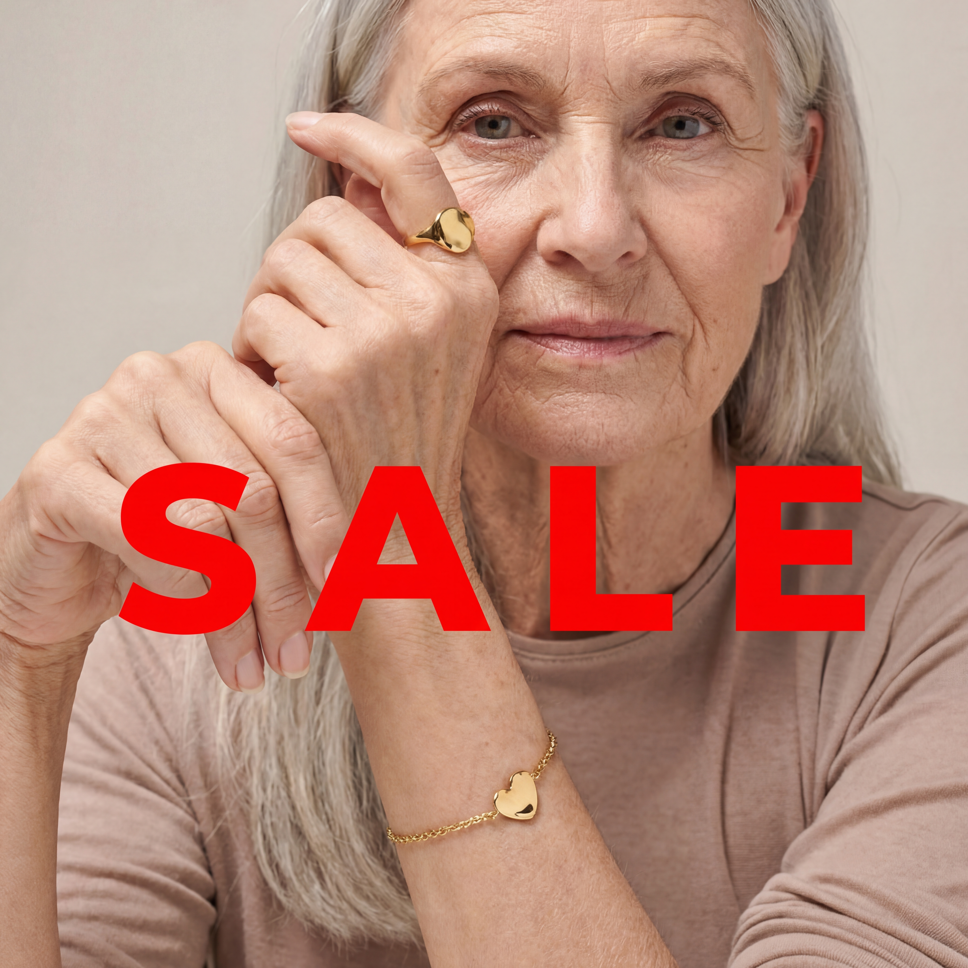 Januarudsalget er skudt i gang