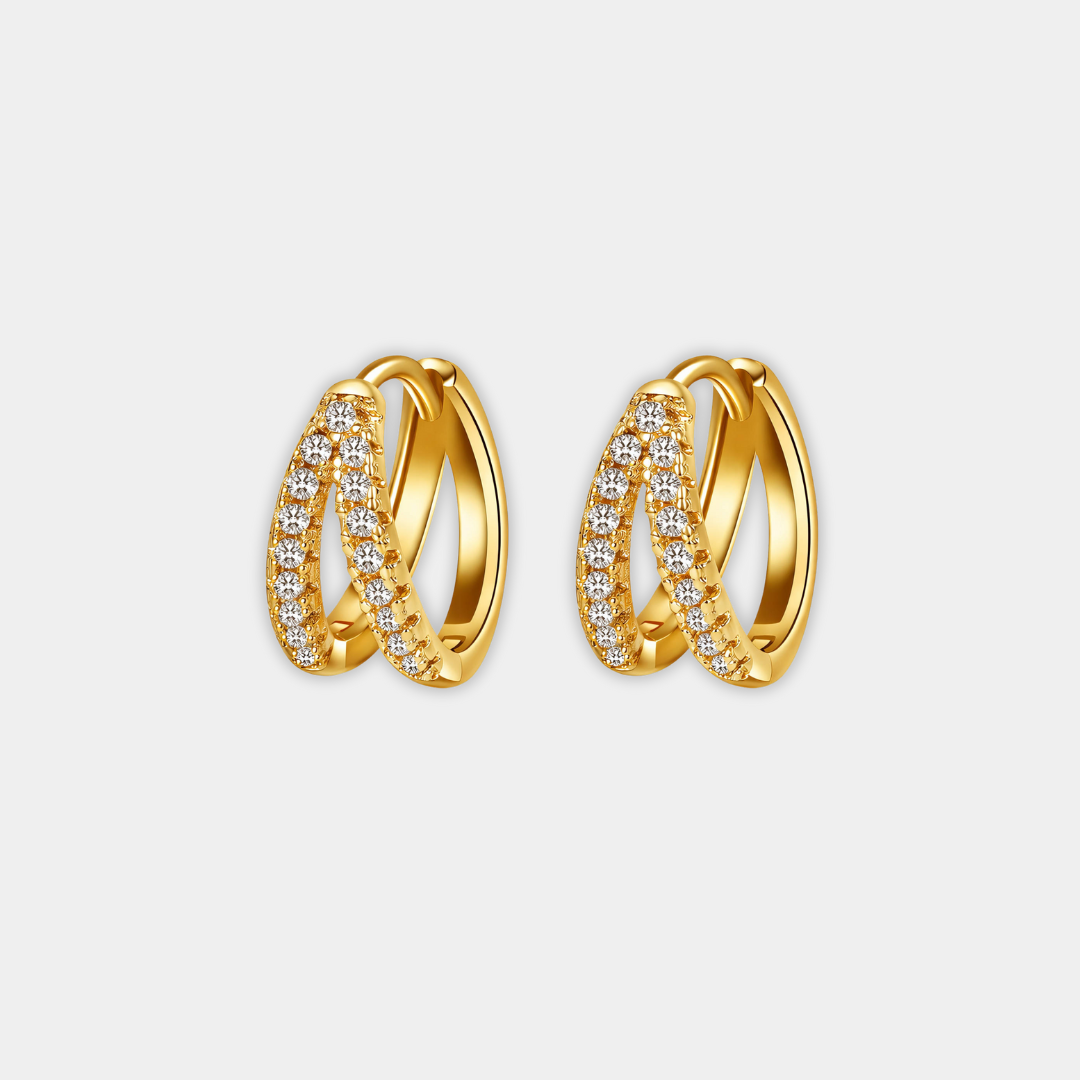 Alma – Rolig helhed