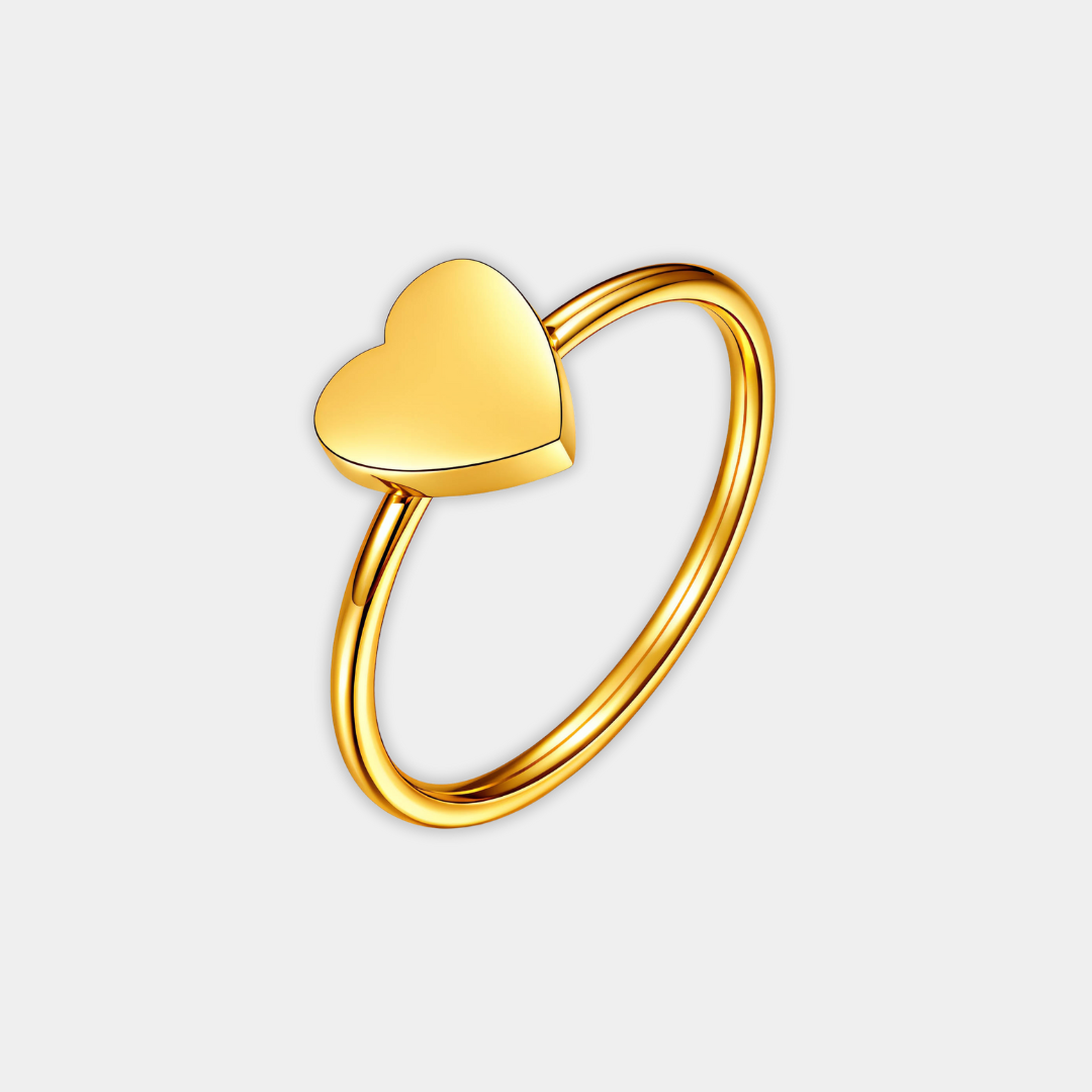 Elna – Naturlig ro