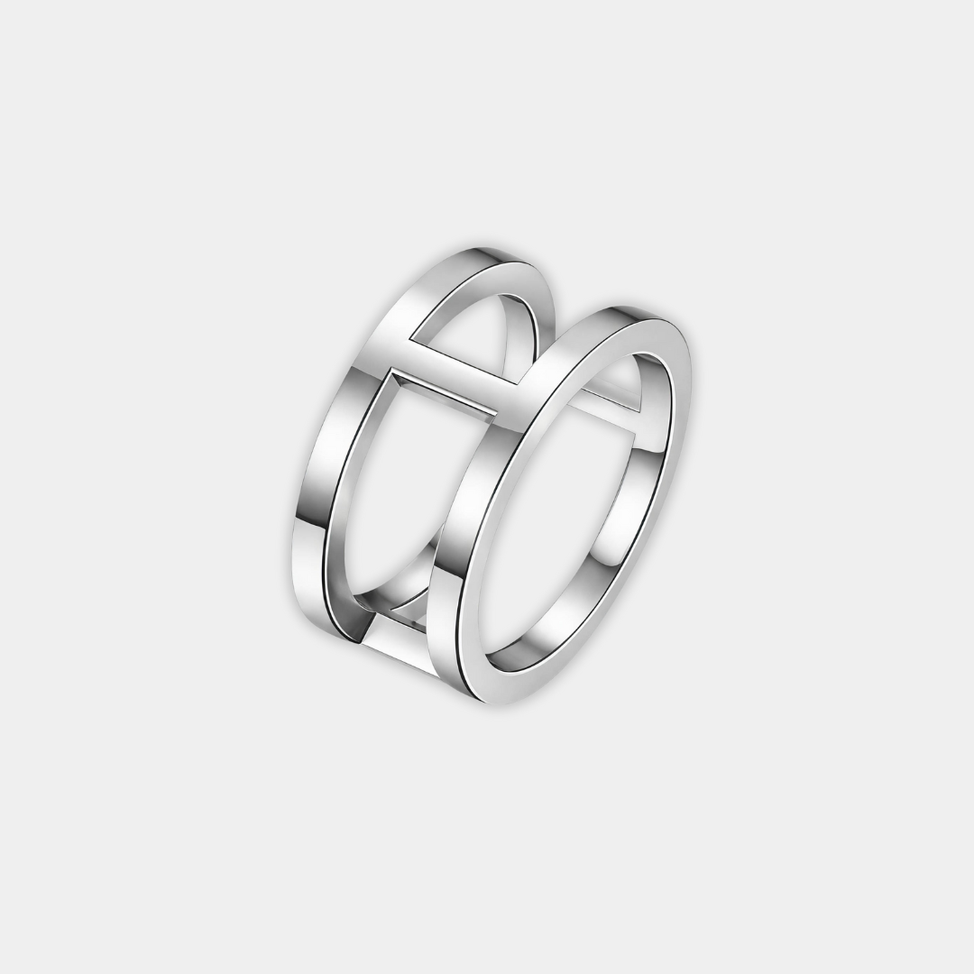 Lone – Klassisk ro