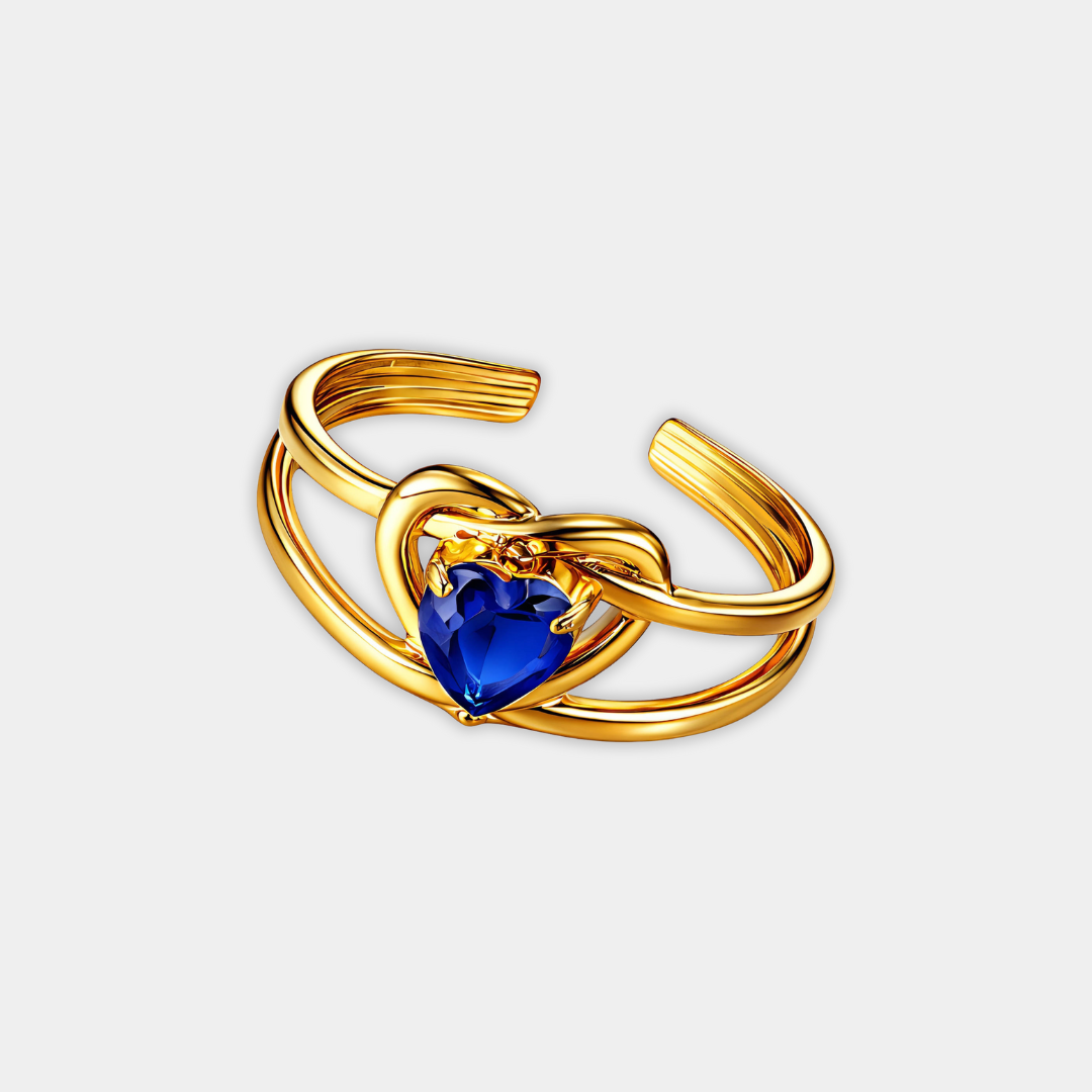 Marit – Stille klarhed