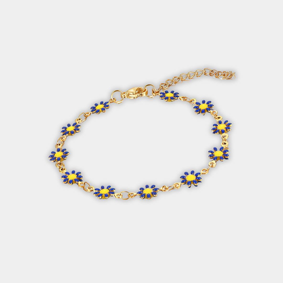 Briana – Klar samlet fremtoning