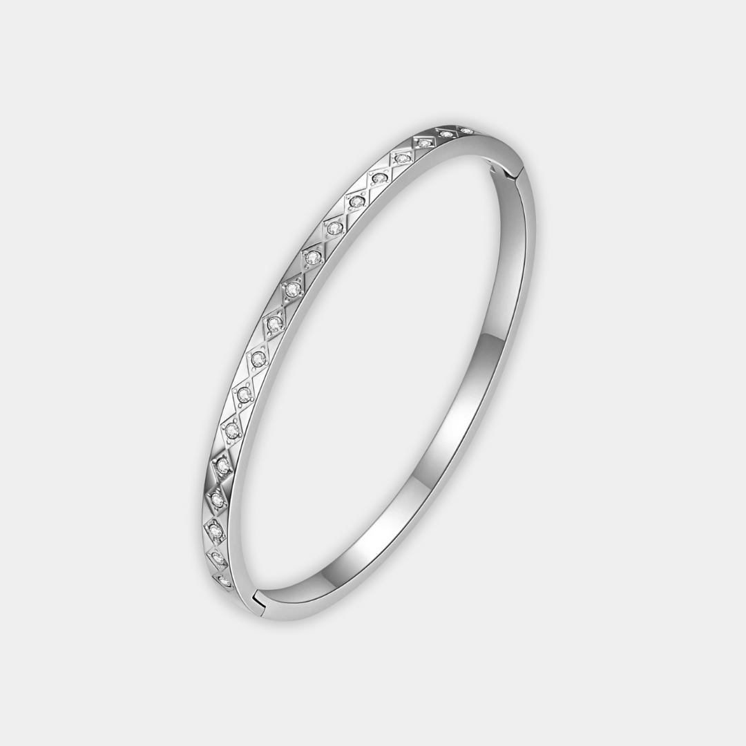 Celestine – Rolig designbalance