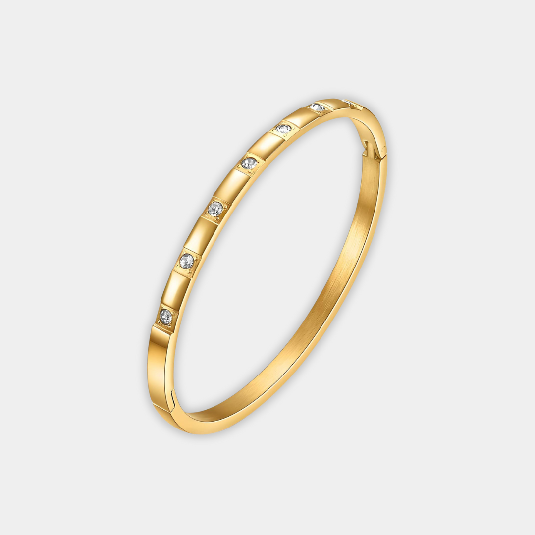 Dahlia – Afklaret visuel helhed