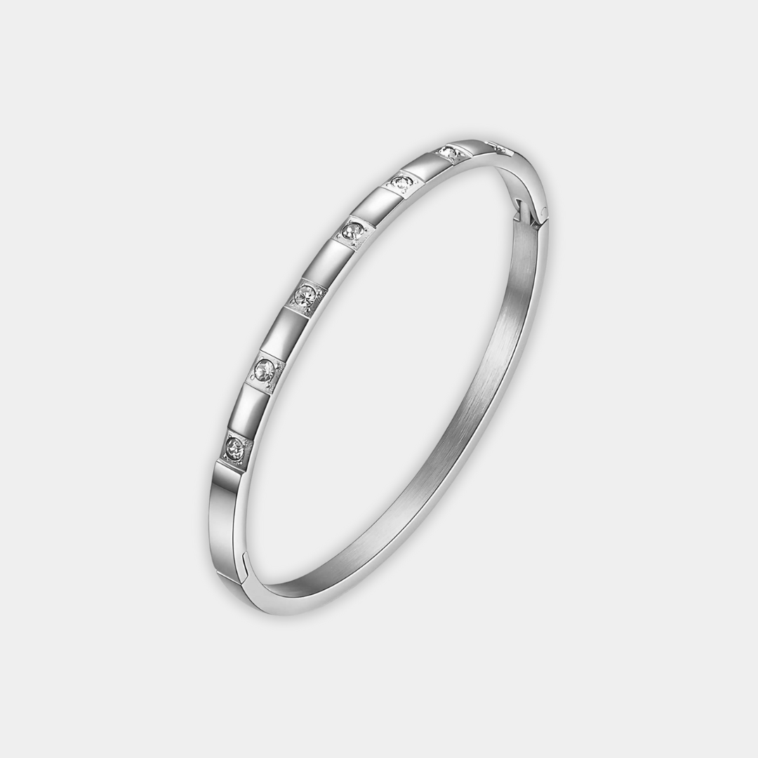 Dahlia – Afklaret visuel helhed