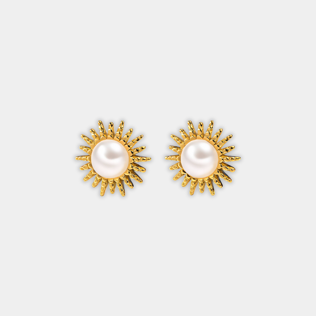Filippa – Samlet designbalance