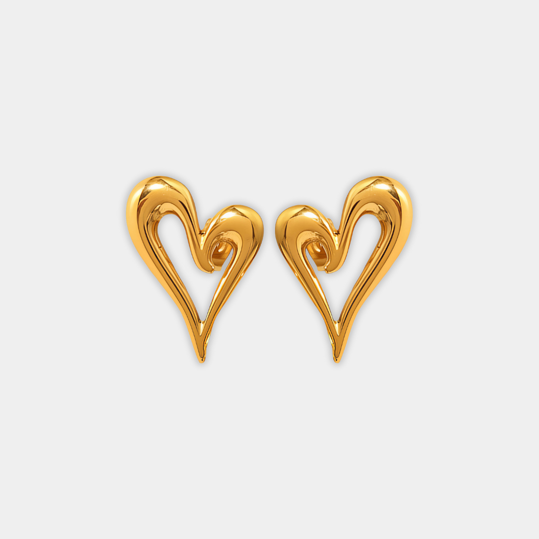 Francesca – Rolig designbalance
