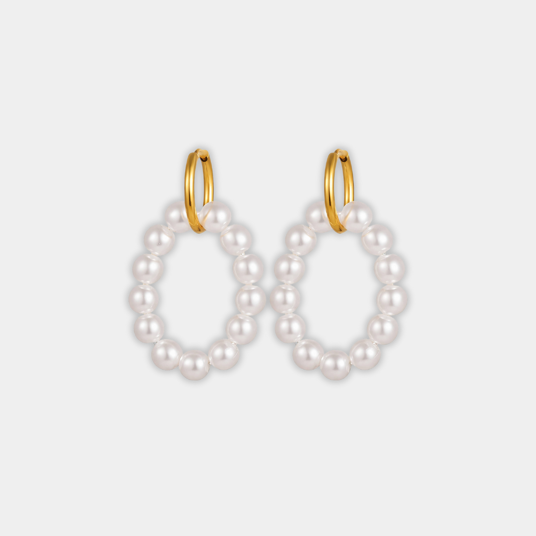 Agnete – Afstemt rolig helhed