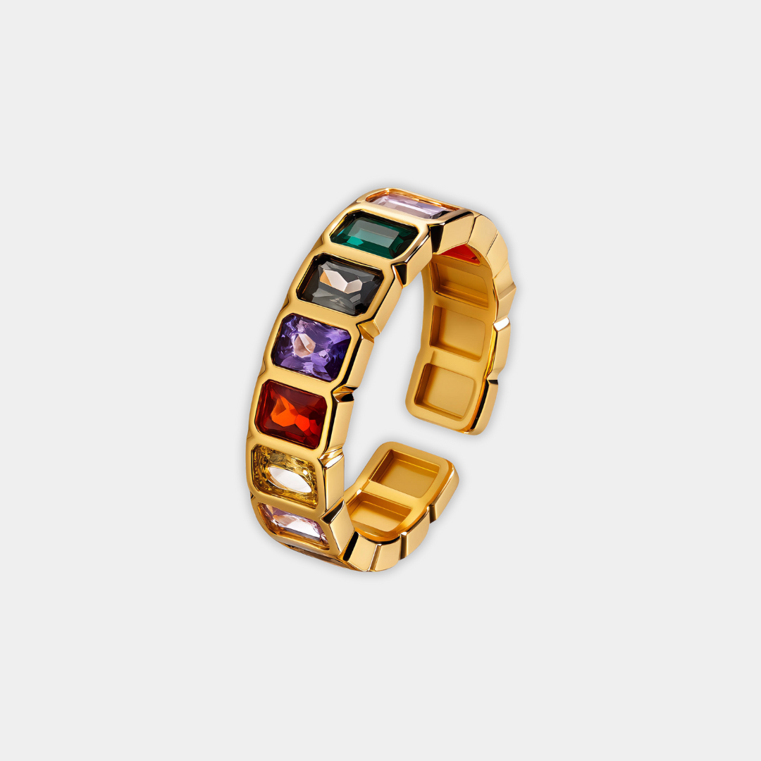 Estrid – Ren elegance