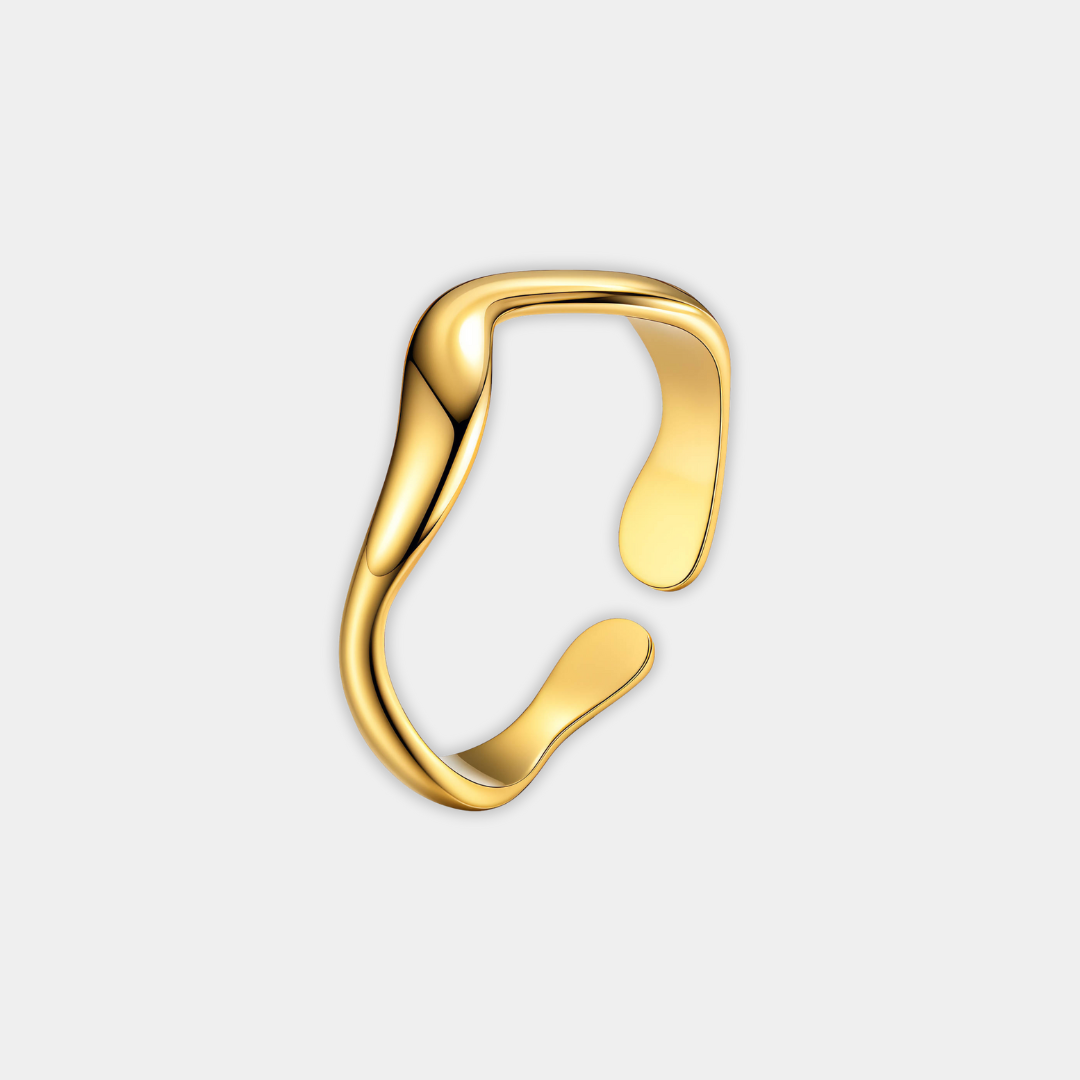 Camilla – Blød linje