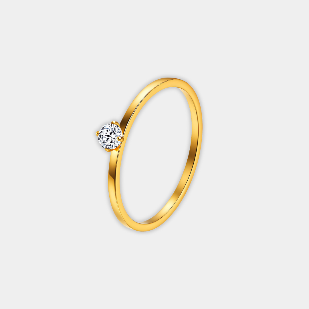 Lene – Blid elegance