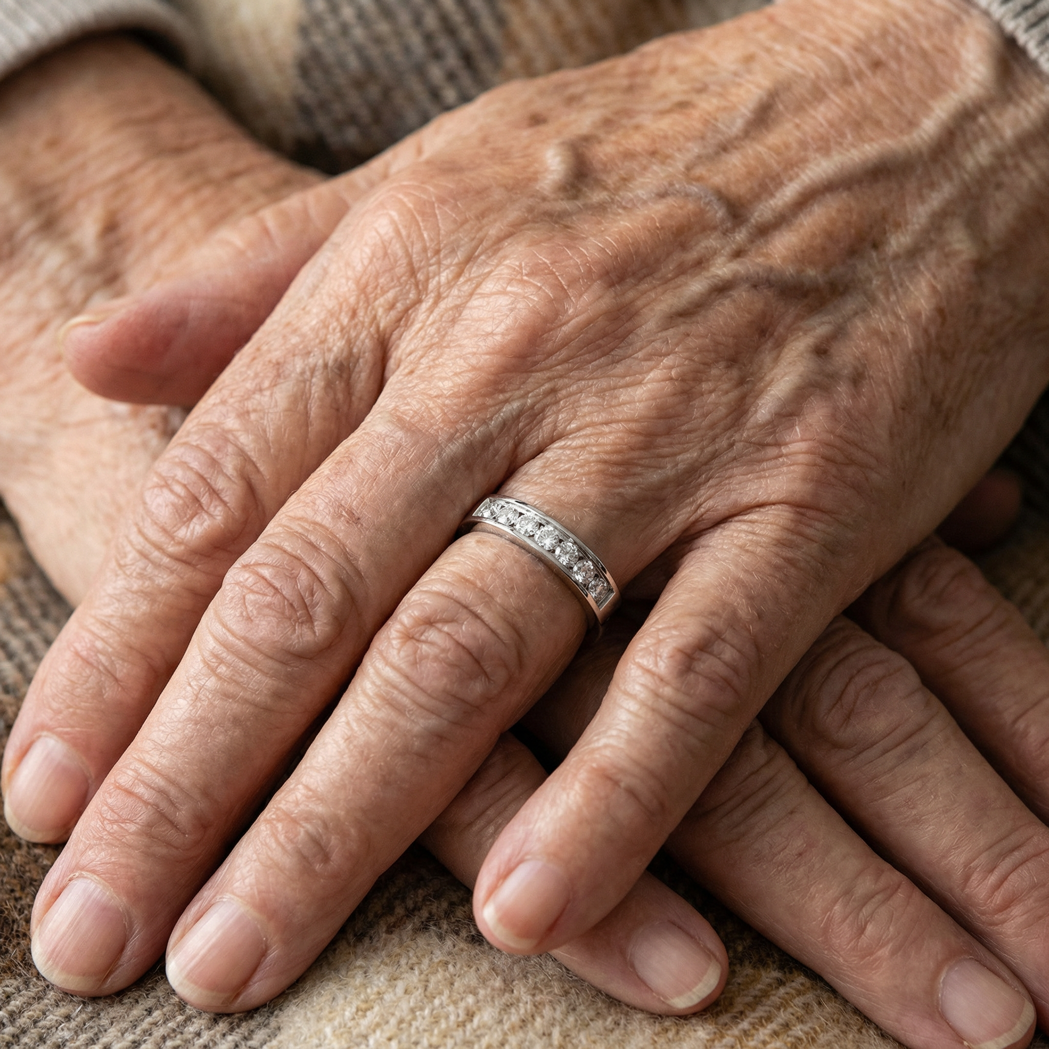 Helle – Klar enkelhed